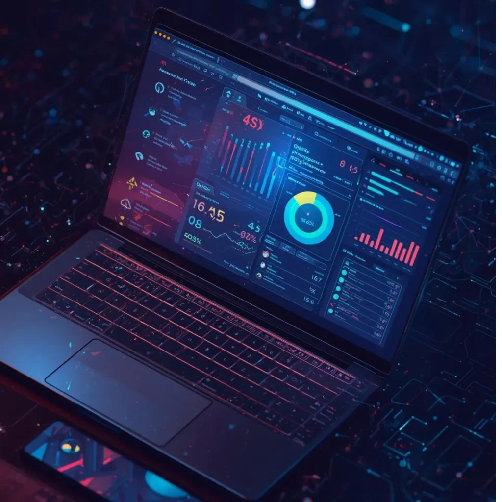 Common Mistakes Beginners Make with SEO Extensions