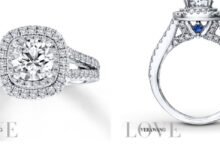 Is Jared Jewelry Good Quality Reddit