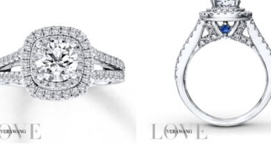 Is Jared Jewelry Good Quality Reddit