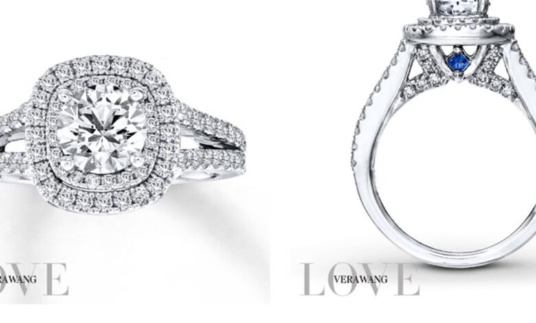 Is Jared Jewelry Good Quality Reddit