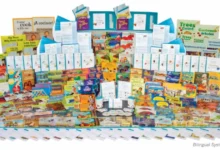 creative curriculum preschool bilingual classroom materials and teaching resources