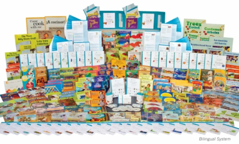 creative curriculum preschool bilingual classroom materials and teaching resources