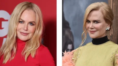 Nicole Kidman net worth feature image