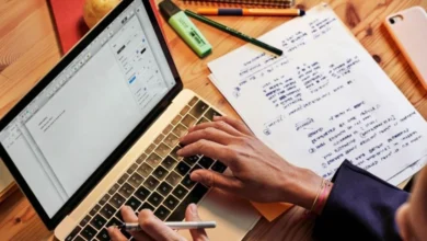 remote curriculum writing jobs professional creating digital lesson plans from home