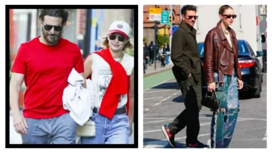 gigi hadid boyfriend