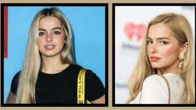 who is addison rae social media star profile