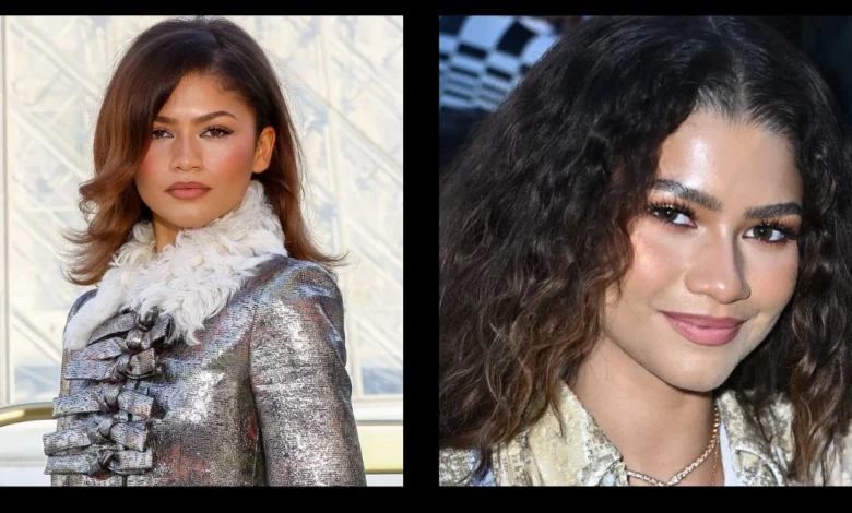 Is Zendaya pregnant latest news and updates 2026