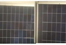 California solar panel reimbursement legal battle home update