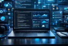 droven io best tech tools for developers