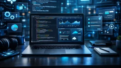 droven io best tech tools for developers