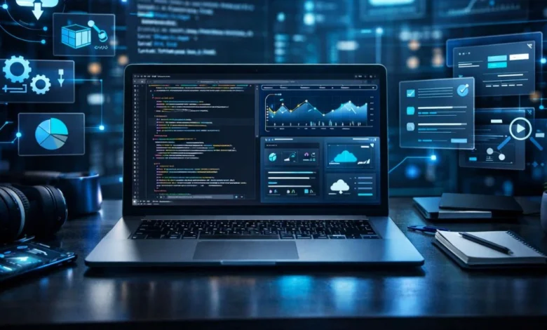 droven io best tech tools for developers