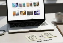 goseboze ai tools Full Guide's