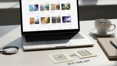 goseboze ai tools Full Guide's