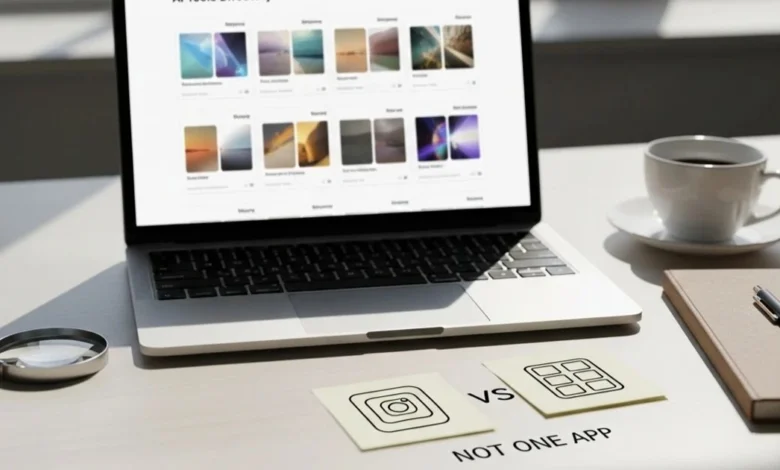 goseboze ai tools Full Guide's