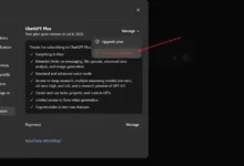 how to cancel chatgpt subscription full guide