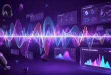 how to use ai voice models