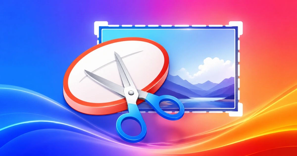 Label Snip How to Use Snipping Tool: Capture & Record Like a Pro!