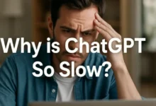 why is chatgpt so slow? Instantly Guide