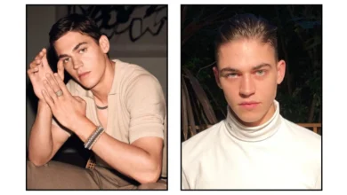 hero fiennes tiffin net worth