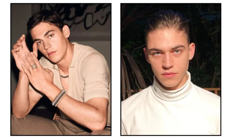 hero fiennes tiffin net worth