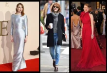 how tall is emma stone