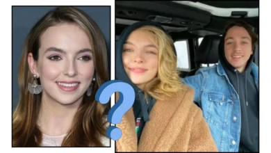 jodie comer boyfriend