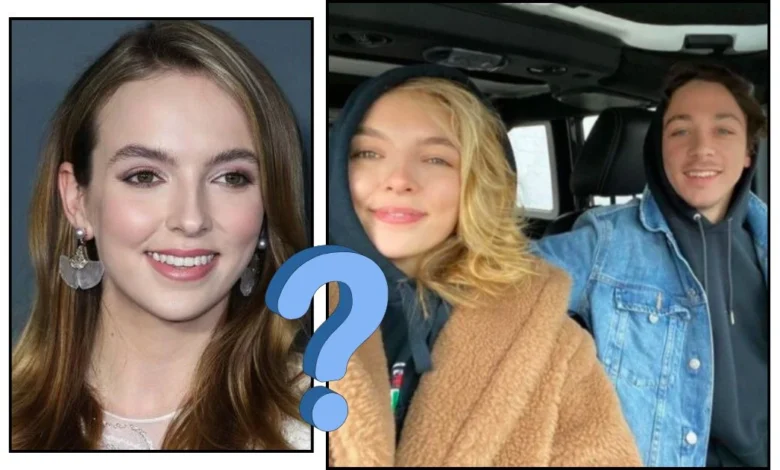 jodie comer boyfriend