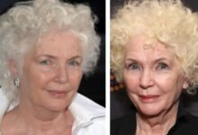 fionnula flanagan biography
