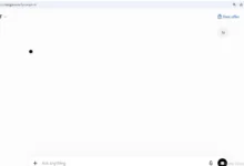 how to fix chatgpt lagging on chrome