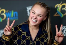 jojo siwa net worth