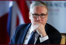 sir keir starmer net worth