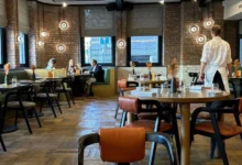 skof manchester menu prices