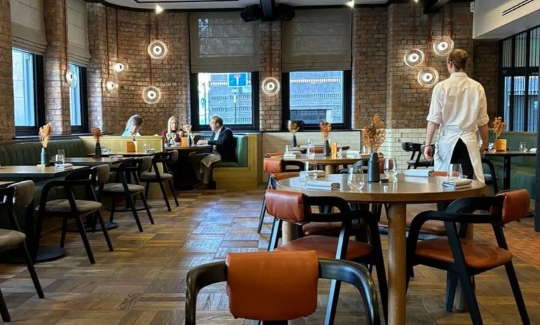 skof manchester menu prices