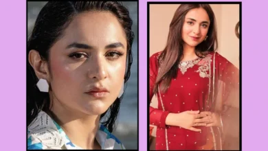 yumna zaidi net worth