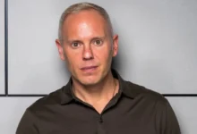 rob rinder partner