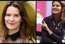 susie dent net worth