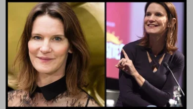susie dent net worth