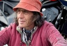 guy willison illness
