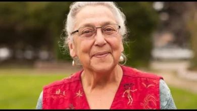Susan Deixler