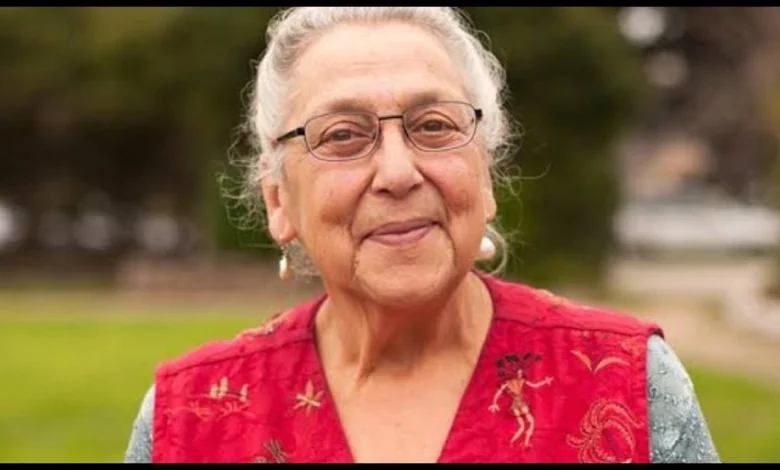 Susan Deixler